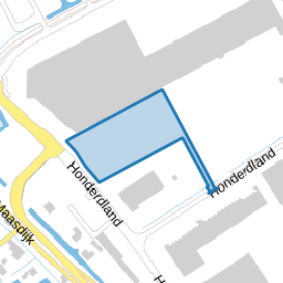 Perceel NWK01-F-7311