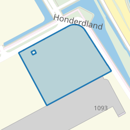 Perceel NWK01-F-7324