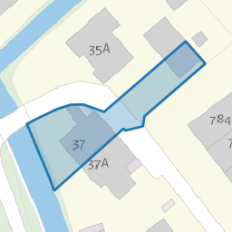 Perceel NWK01-F-7326