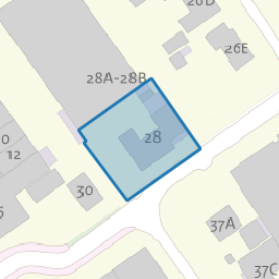 Perceel NWK01-F-7329