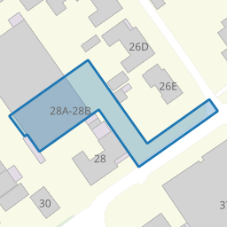 Perceel NWK01-F-7330