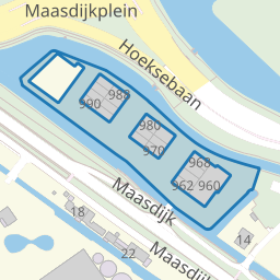 Perceel NWK01-F-7333