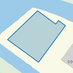 Perceel NWK01-F-7334