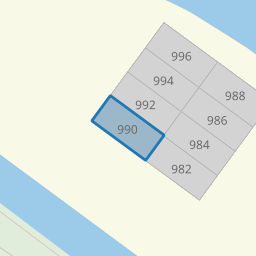 Perceel NWK01-F-7335