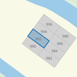 Perceel NWK01-F-7336