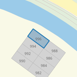 Perceel NWK01-F-7339