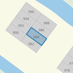 Perceel NWK01-F-7340