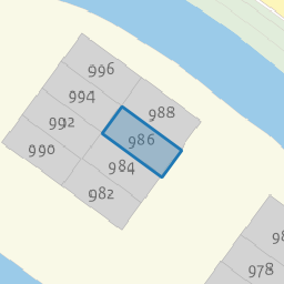 Perceel NWK01-F-7341