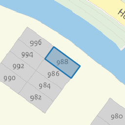 Perceel NWK01-F-7342