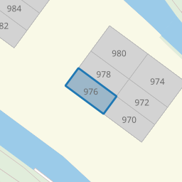 Perceel NWK01-F-7343