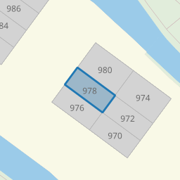 Perceel NWK01-F-7344