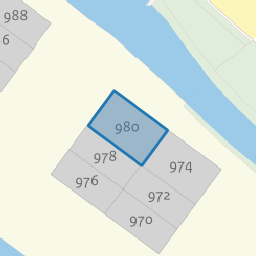 Perceel NWK01-F-7345