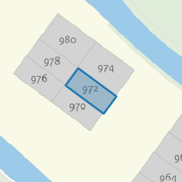 Perceel NWK01-F-7347