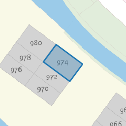 Perceel NWK01-F-7348