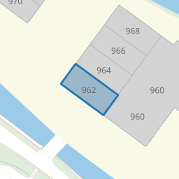 Perceel NWK01-F-7349