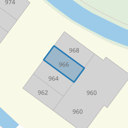 Perceel NWK01-F-7351