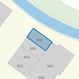 Perceel NWK01-F-7353