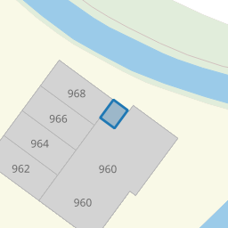 Perceel NWK01-F-7354