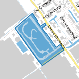 Perceel NWK01-F-7355