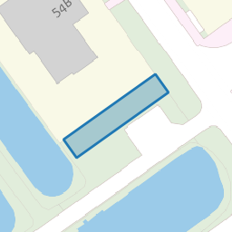 Perceel NWK01-F-7356