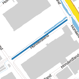 Perceel NWK01-F-7361