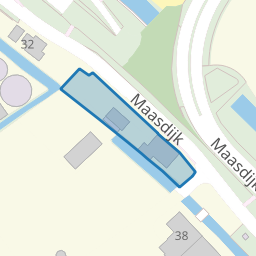 Perceel NWK01-F-7368