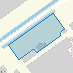 Perceel NWK01-F-7376