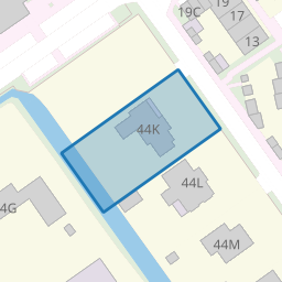 Perceel NWK01-F-7377