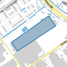 Perceel NWK01-F-7382