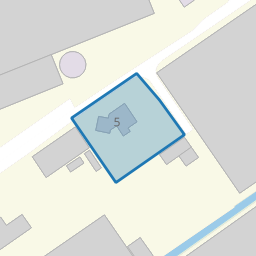 Perceel NWK01-F-7394