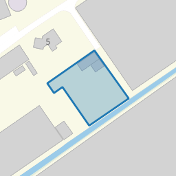 Perceel NWK01-F-7395