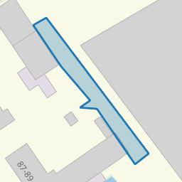 Perceel NWK01-F-7398