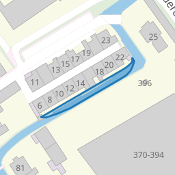 Perceel NWK01-F-7400