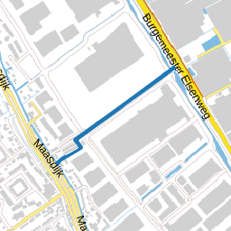 Perceel NWK01-F-7401