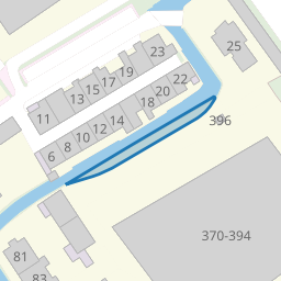 Perceel NWK01-F-7402