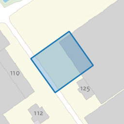 Perceel NWK01-F-7404