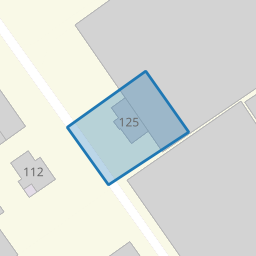 Perceel NWK01-F-7405