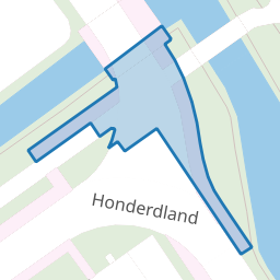 Perceel NWK01-F-7407