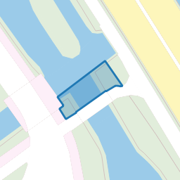 Perceel NWK01-F-7408