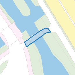 Perceel NWK01-F-7409