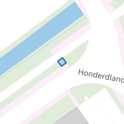 Perceel NWK01-F-7413