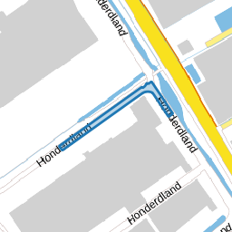 Perceel NWK01-F-7415