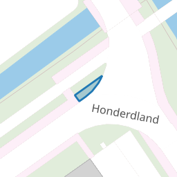 Perceel NWK01-F-7416