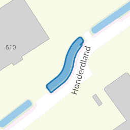 Perceel NWK01-F-7420