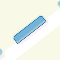 Perceel NWK01-F-7421