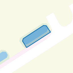 Perceel NWK01-F-7423