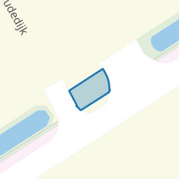 Perceel NWK01-F-7424