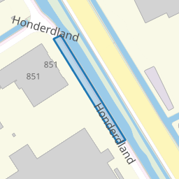 Perceel NWK01-F-7426