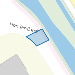 Perceel NWK01-F-7428