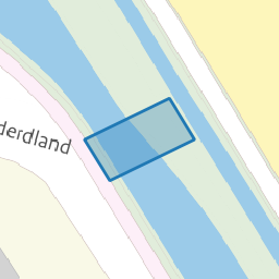 Perceel NWK01-F-7429